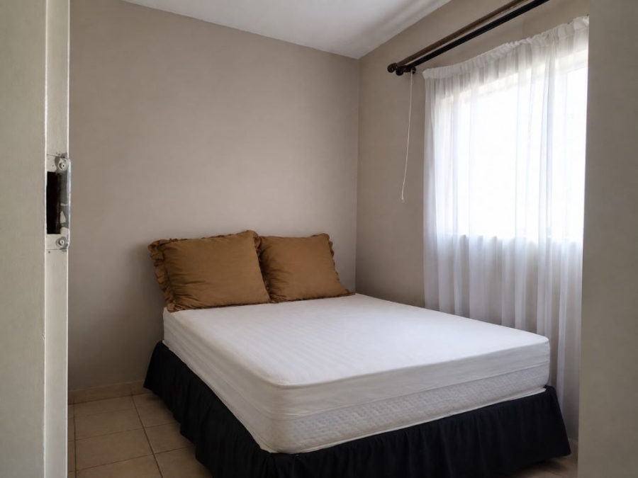 3 Bedroom Property for Sale in Rustenburg Central North West